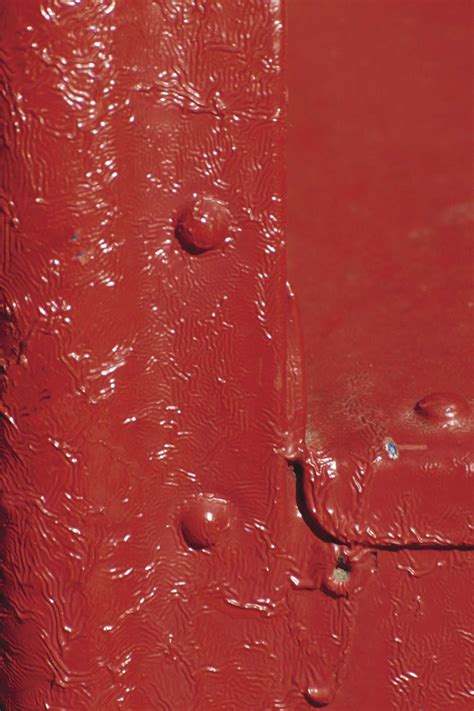 Paint Removal From Metal Surfaces at Steven Soper blog