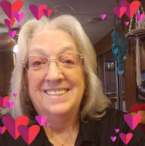 boals funeral home obituaries 8