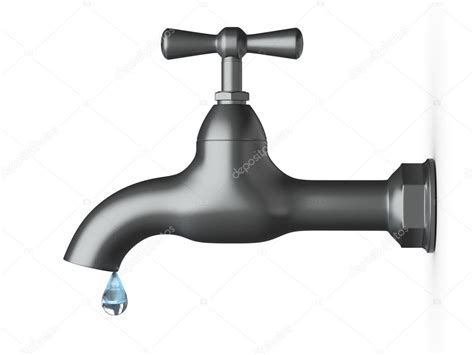 tap  drop stock photo  maxxyustas