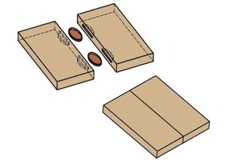 Bespoke Wood Worktops and Cut To Size at Wooden Worktops Direct