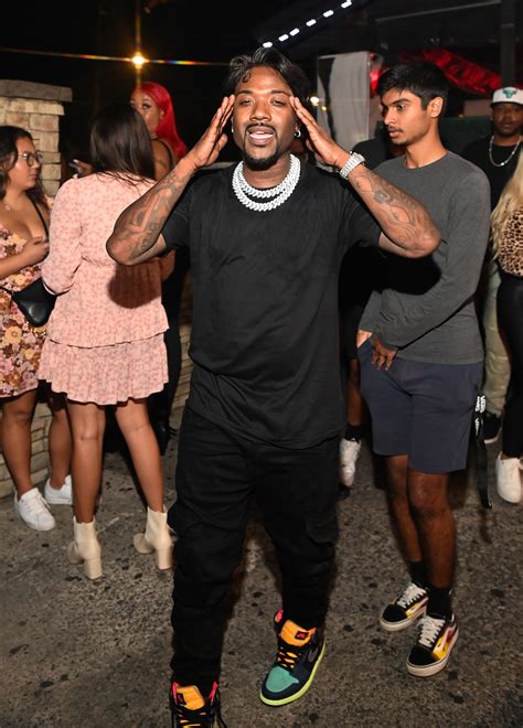 Ray J joins Kanye West in calling out 'mastermind' Kris Jenner