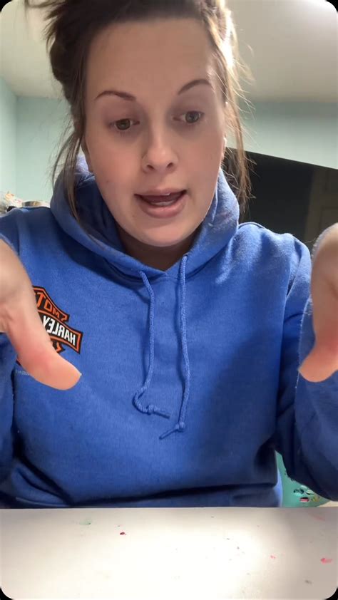 markie grabill (@officiallymomingyou) • Instagram photos and videos