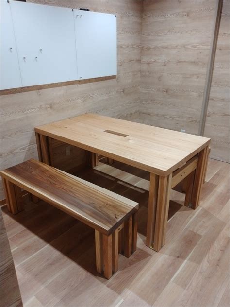 yoshiei furniture