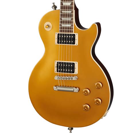 Gibson Introducing, Victoria