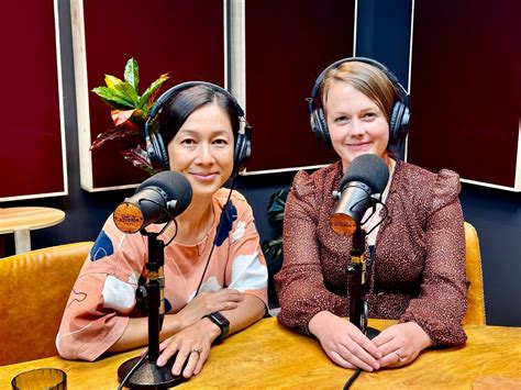 Podcast: Dealing with inherited retinal disease - Retina Australia