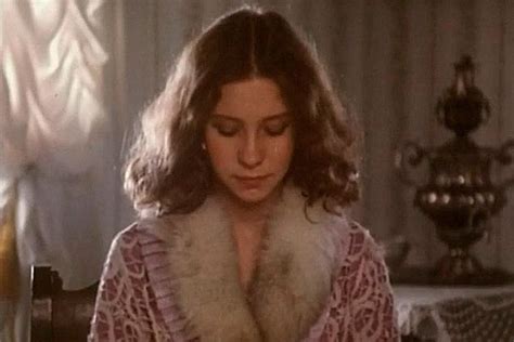 Фильм «Володя большой, Володя маленький» (1985) - сюжет, актеры и роли ...