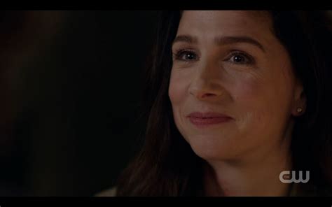 A Chat With Shoshannah Stern –Bringing Kickass Hunter Eileen Back to