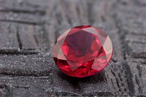 Ruby Gem