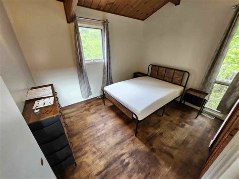 rooms for rent in westchester 9