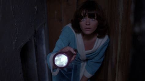 Rebecca Balding Nude