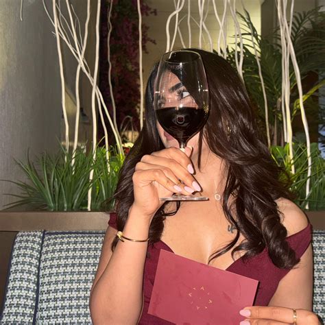 Veeeee 懶 - Tango Live