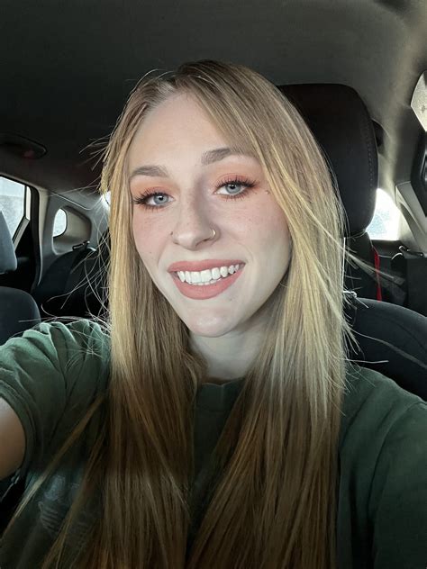 TW Pornstars - Angel Tits 😇. Twitter. 280k whew y’all really are the