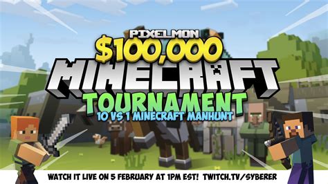 Moonzy 🌙 (@moonzy_cat) / Twitter