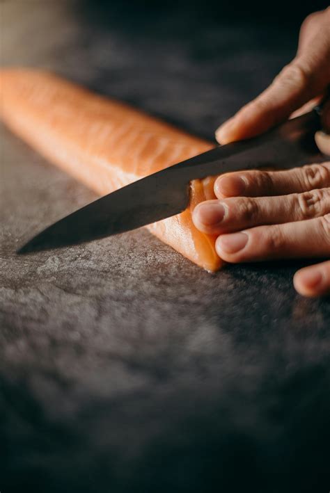 Sliced Sushi on Tray · Free Stock Photo