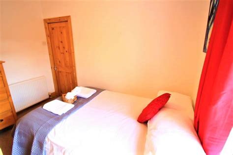 donard street belfast