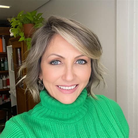 Jana Ferraz visagista