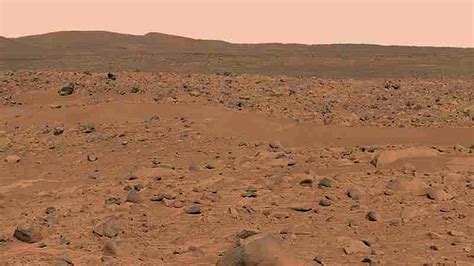 surface  mars daily sabah