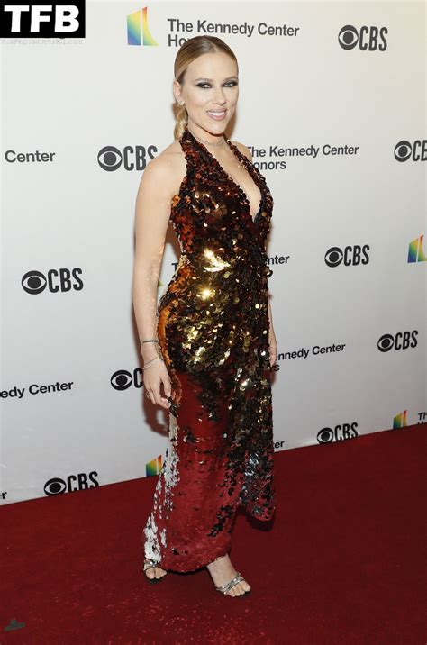 Scarlett Johansson Sexy Nude Collection Part 2 (150 Photos