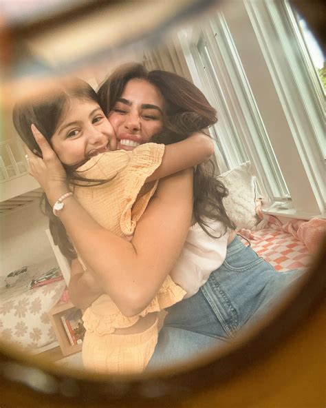 Evanita OnlyFans Leak: 7 Unexpected Turns You Never Saw Coming Image 10