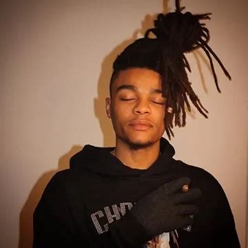 Cornell Haynes III Net Worth 2025, Age, Biography, Girlfriend, Family