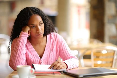 Attention deficit hyperactivity disorder (ADHD) | Herbs for ADHD ...