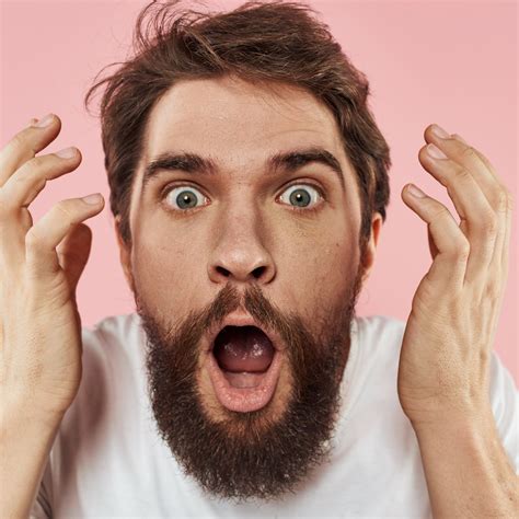 The Not-So-Secret Tricks Behind Fast Food Menus and Your Wallet | by ...