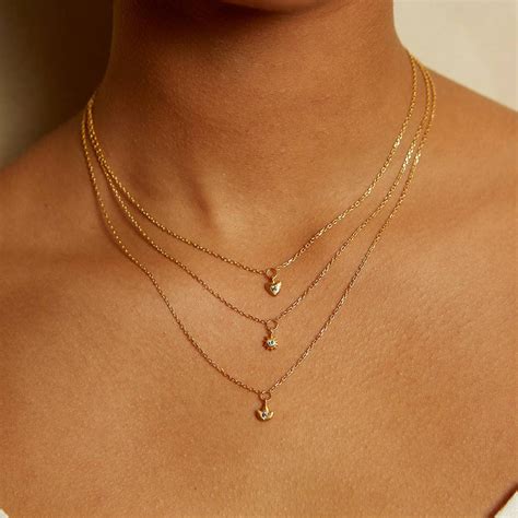 Satya Jewelry – PINCH