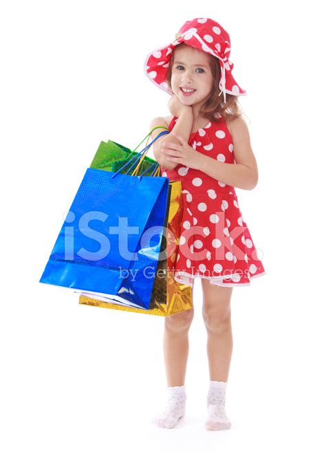 charming  girl stock photo royalty  freeimages