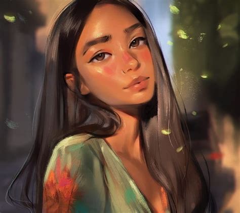 animate  draw cute animation    nurkalkan fiverr