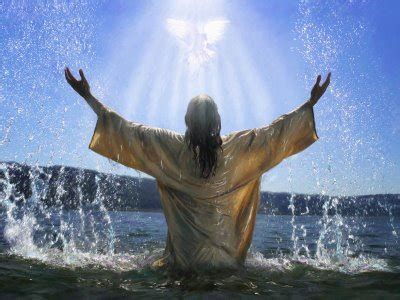 O Que É Nascer Da Agua E Do Espirito - Olhos de Luz: O NASCER DA AGUA E DO ESPIRITO