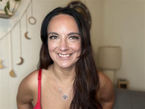 Samantha Extreme (u/SamanthaExtreme69) - Reddit