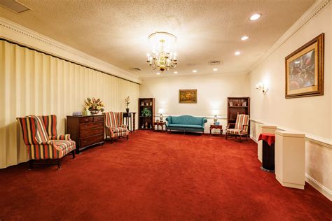 A recent johnson funeral home & cremation services obituaries post 1