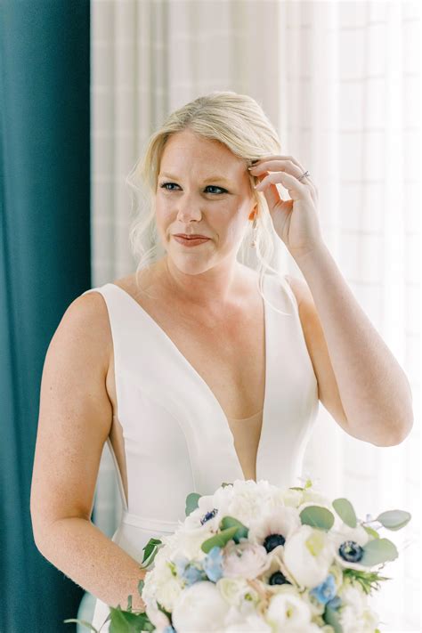 dimitri ivory divorce erin 1