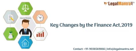 key    finance act  ii