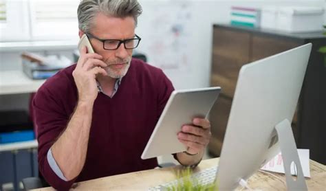 Mastering IRS Special Tax Notices: Your Comprehensive Guide