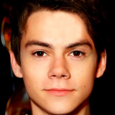 morph   faces atmorphallthefaces tumblr blog tumlook