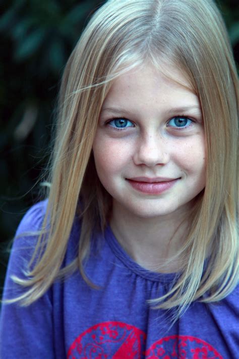 Poze rezolutie mare Angourie Rice - Actor - Poza 10 din 10 - CineMagia.ro