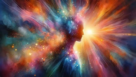 aura  explaining   aura trend    raise