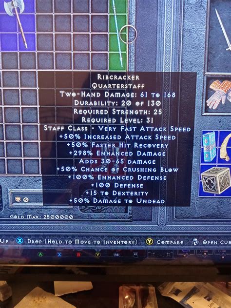 Softcore Nonladder. Is this decent, if so what would be a good