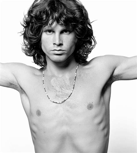 Pin by Renato Tato on cuadro | Jim morrison, The doors jim morrison