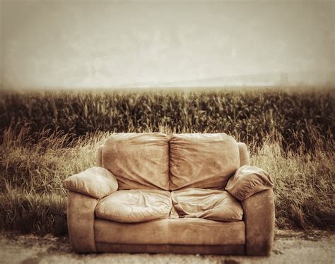 Foamcraft, Inc. — Cushion Failure is a Real Problem. And it can be fixed.