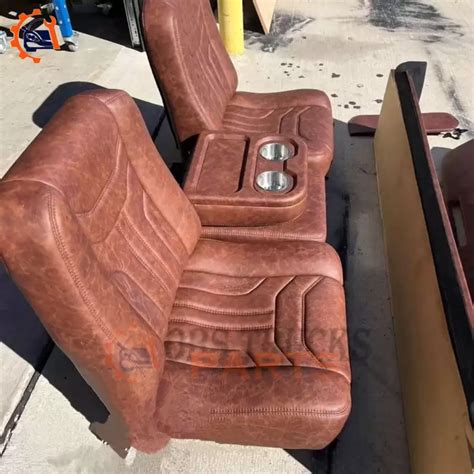 C10 Custom Interior | OBS Chevy Parts For Sale | OBS Trucks Parts