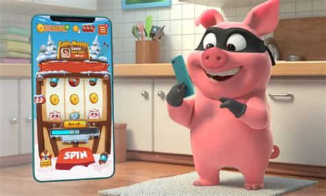 coin master mod apk pro terbaru  spin