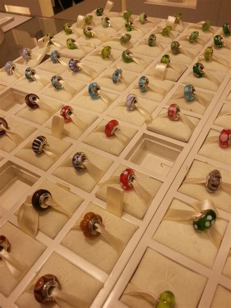 Pandora Advent Calendar Usa - Printable Calendars AT A GLANCE