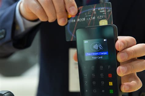 A Helpful Guide On How To Take A Clear Facebook Pay Screenshot On Your Mobile Device Today 1