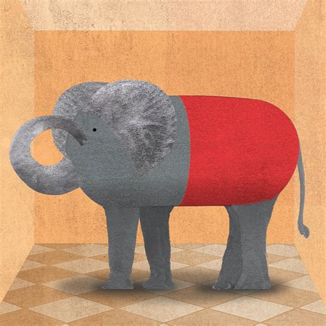 Catholic Health Association of the United States - CHA