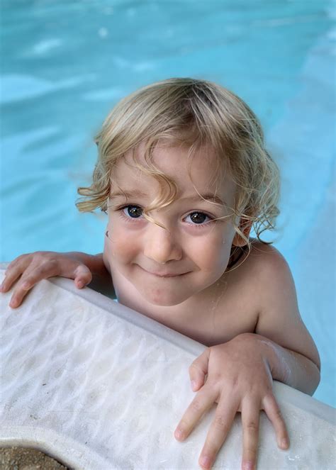 Coach Marci's Top Tips for Swim Safety — MarciSwim, LLC