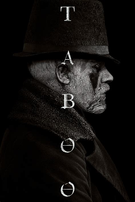 Taboo Season 1 - All subtitles for this TV Series Season - dutch | ope