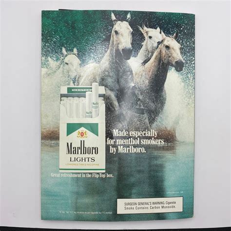 Get the December 1988 Playboy Magazine!