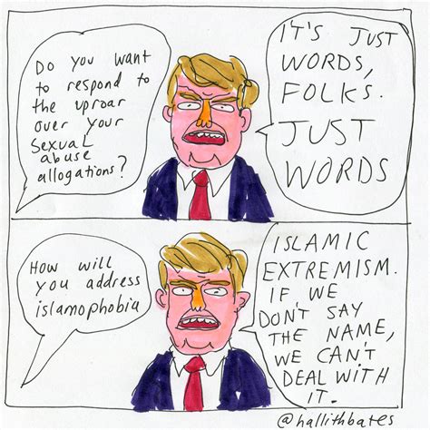 Debate Drawing at PaintingValley.com | Explore collection of Debate Drawing